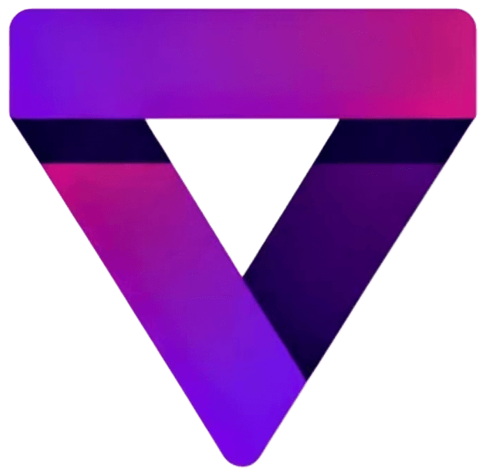 Vitrinap Logo
